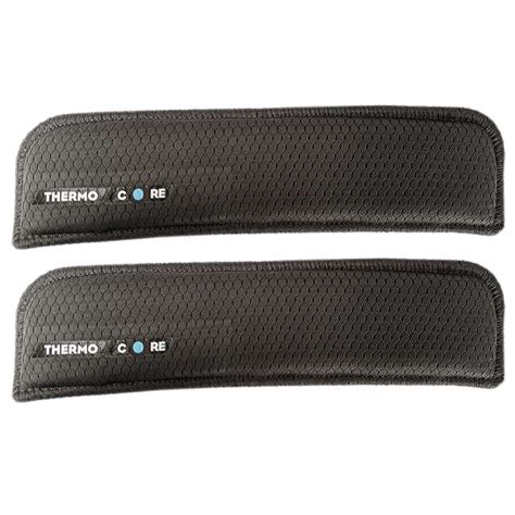 Bauer ThermoCore SweatBand .